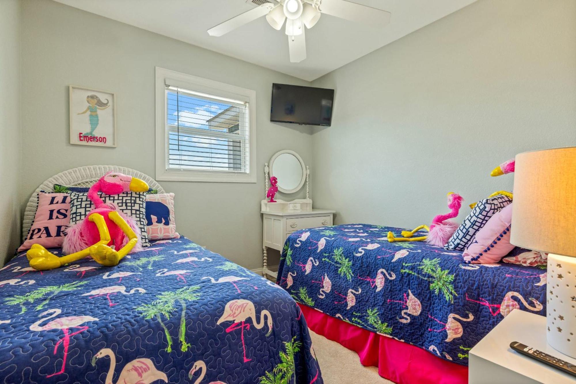 Sojourn Family Home With Country Club Access 5 Bedrooms Sleeps 12 Kill Devil Hills Ngoại thất bức ảnh